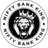 Intraday Banknifty Sure Calls