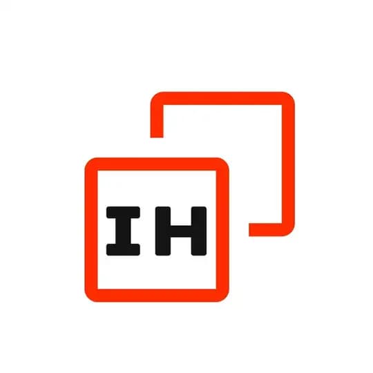 IntrendHome