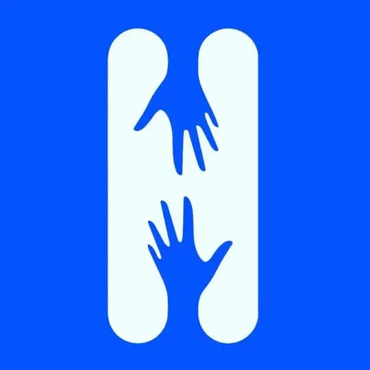 InValuable Hub | Grantlar Profile