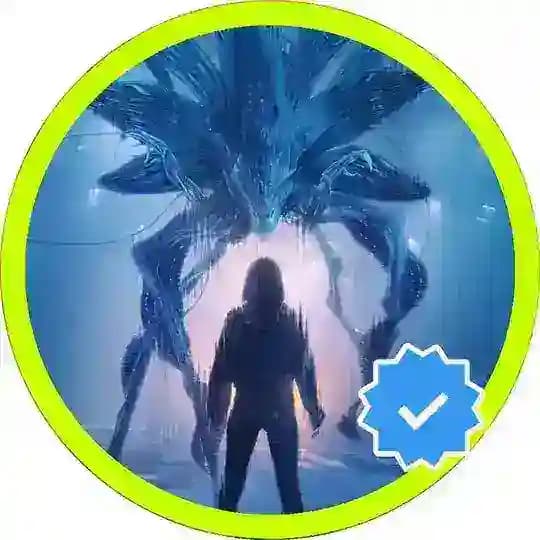 INVASION | SEASON | SERIES | TV SHOWS | 1 | 2