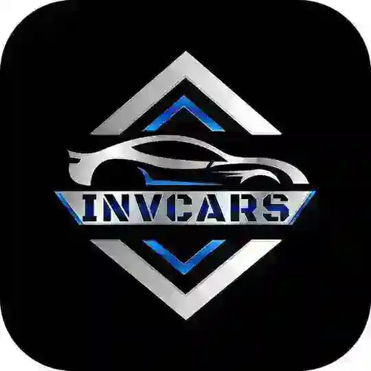INVCARS Profile