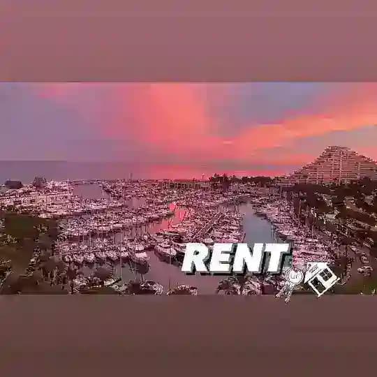 Invest Realty Services Profile