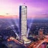 Investa| Инвестиции в Недвижимость| Москва| Дубай! Бали! Кипр! Турция!