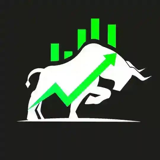 INVESTERGRAM