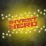 Invest Hero Official