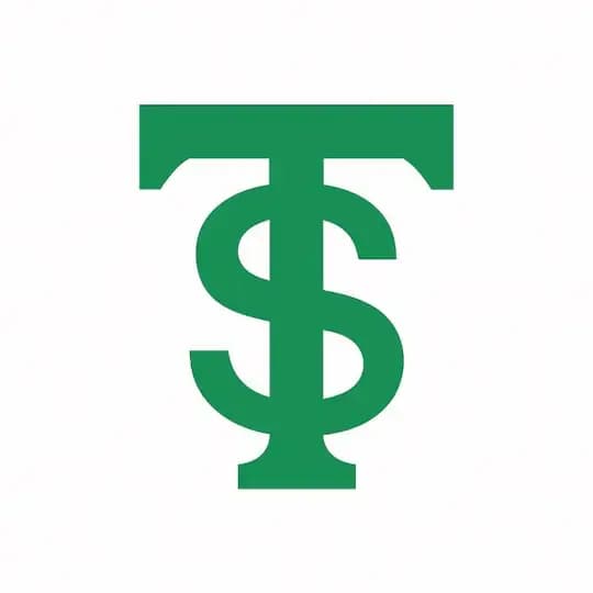 Investing Usdt News