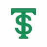 Investing Usdt News