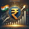 India's Wealth Journey