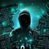 ⚡Invisible Hacker ⚡