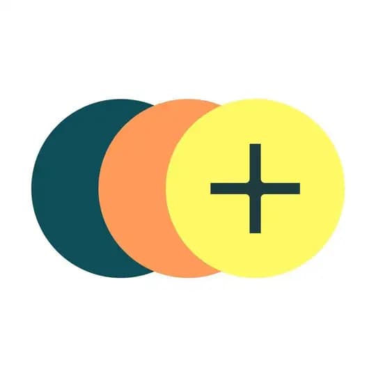 InviteMember News