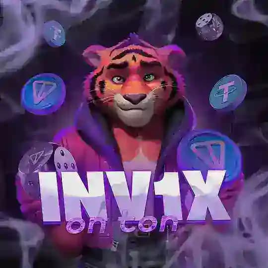 Щитпост инвикса