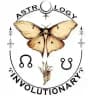 آســتــرولــوژی و ســفــر روح | INVOLUTIONARY ASTROLOGY