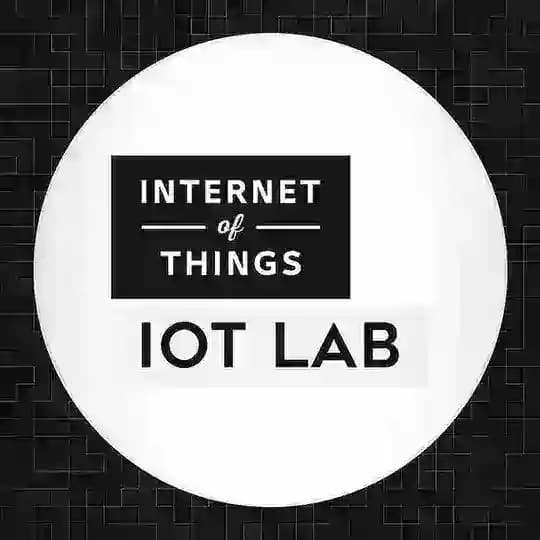 دليلك في مجال انترنت الأشياء IoT