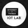 دليلك في مجال انترنت الأشياء IoT