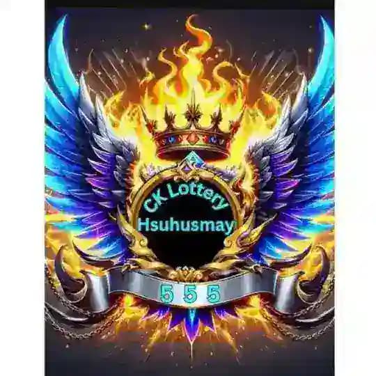 cklottery On Line Team (555)