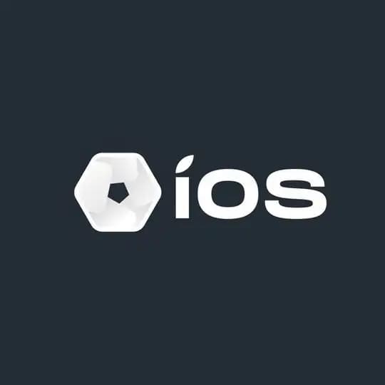 ios.uz