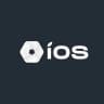 ios.uz