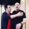 عشقم؟ مادرش !