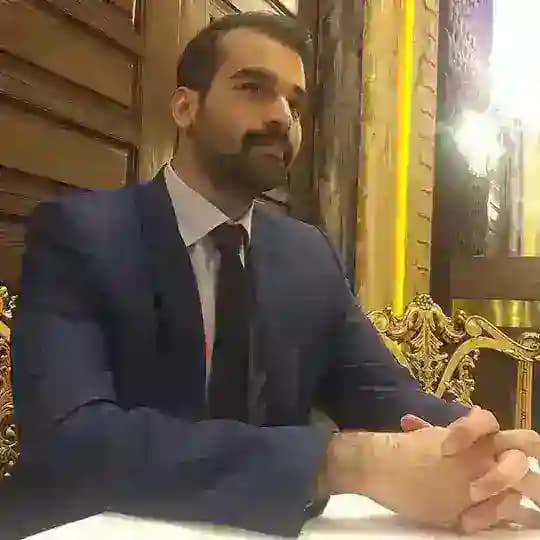 Ipiec | هوش مالی و روندشناسی آیپِک
