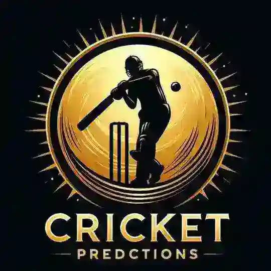 IPL QUEEN MAYA Profile