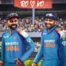 Fantasy Cricket Expert IPL