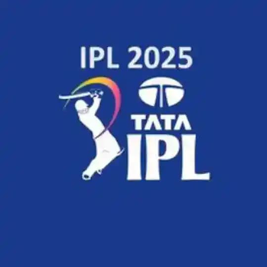 IPL TOSS MATCH PREDICTION