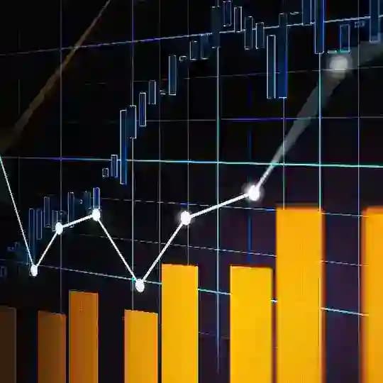 IQ EXPERT OPTION QUOTEX SIGNALS