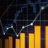 IQ EXPERT OPTION QUOTEX SIGNALS