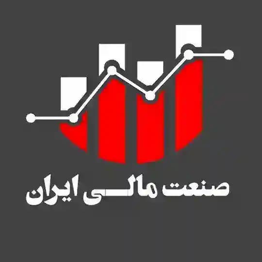 صنعت مالی ایران Profile