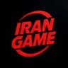IR GAME STORE | ایران گیم