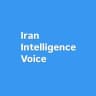 Iranian intelligence voice