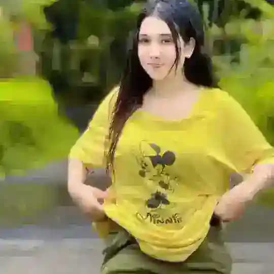 🥵 Ira Monirer viral link 🥵 Profile