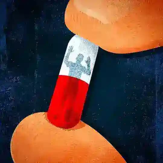 روانشناسی اعتیاد ایران | ویس فیلم کارگاه آموزش ترک اعتیاد M.M.T و دوره ی آموزشی روانشناسی مواد مخدر | Addiction Psychology MMT