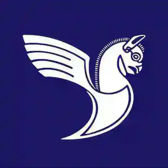IranAir "هما"