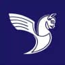 IranAir "هما"