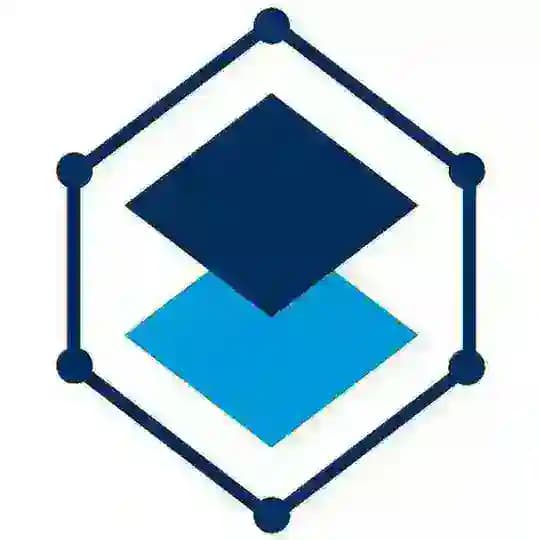 انجمن بلاکچین Profile