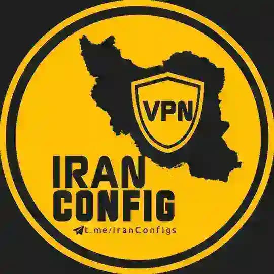 Iran Config | ایران کانفیگ
