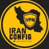 Iran Config | ایران کانفیگ
