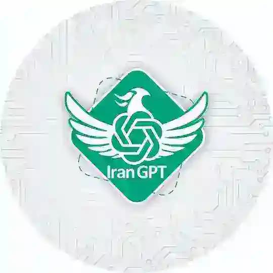 IranGPT