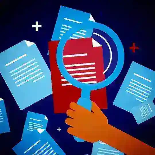 پرسشنامه آزمون های روانشناسی و روانسنجی ایران | ویس فیلم کارگاه آموزشی دوره ی آموزش روان سنجی Questionnaire Assessment Inventory