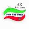 IranSat_Shop