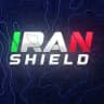 ایرانشیلد - IRAN Shield