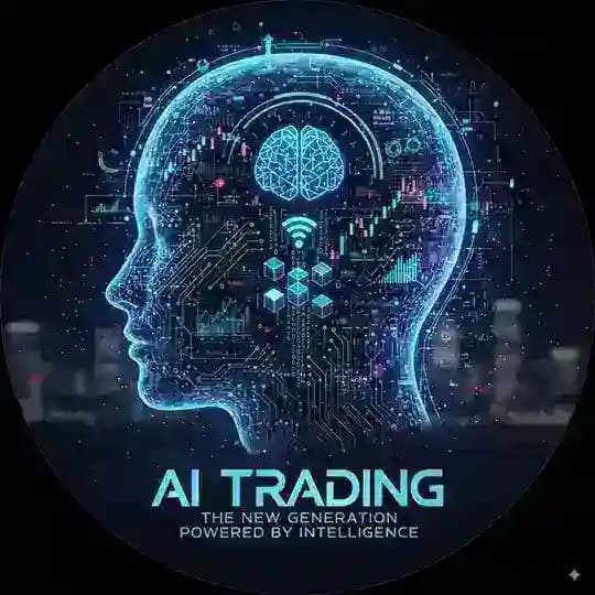 نسل جدید ترید | هوش مصنوعی