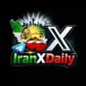 Iran 𝕏 Daily 📡