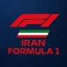 Iran Formula 1
