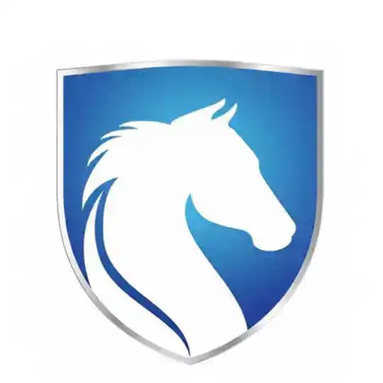 سازمان فروش شرکت ایران خودرو دیزل Profile