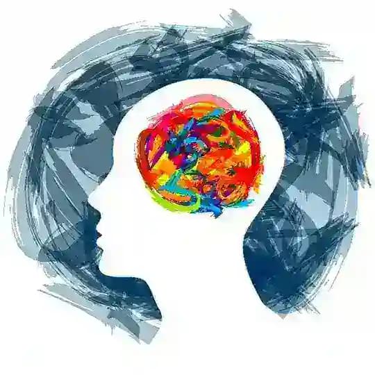 انجمن روانشناسی ایرانا (I.P.A) | Irana Psychological Association (IPA)