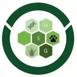 کانال تنوع زیستی ایران Profile