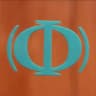 IPA: Iranian Philosophers Association