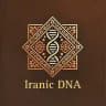 Iranic DNA